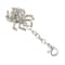 Spider Charm by Bead Landing™